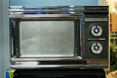 https://silvertonmortgage.com/wp-content/uploads/2020/08/early-microwave.jpeg