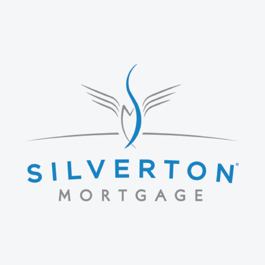 Silverton Mortgage logo