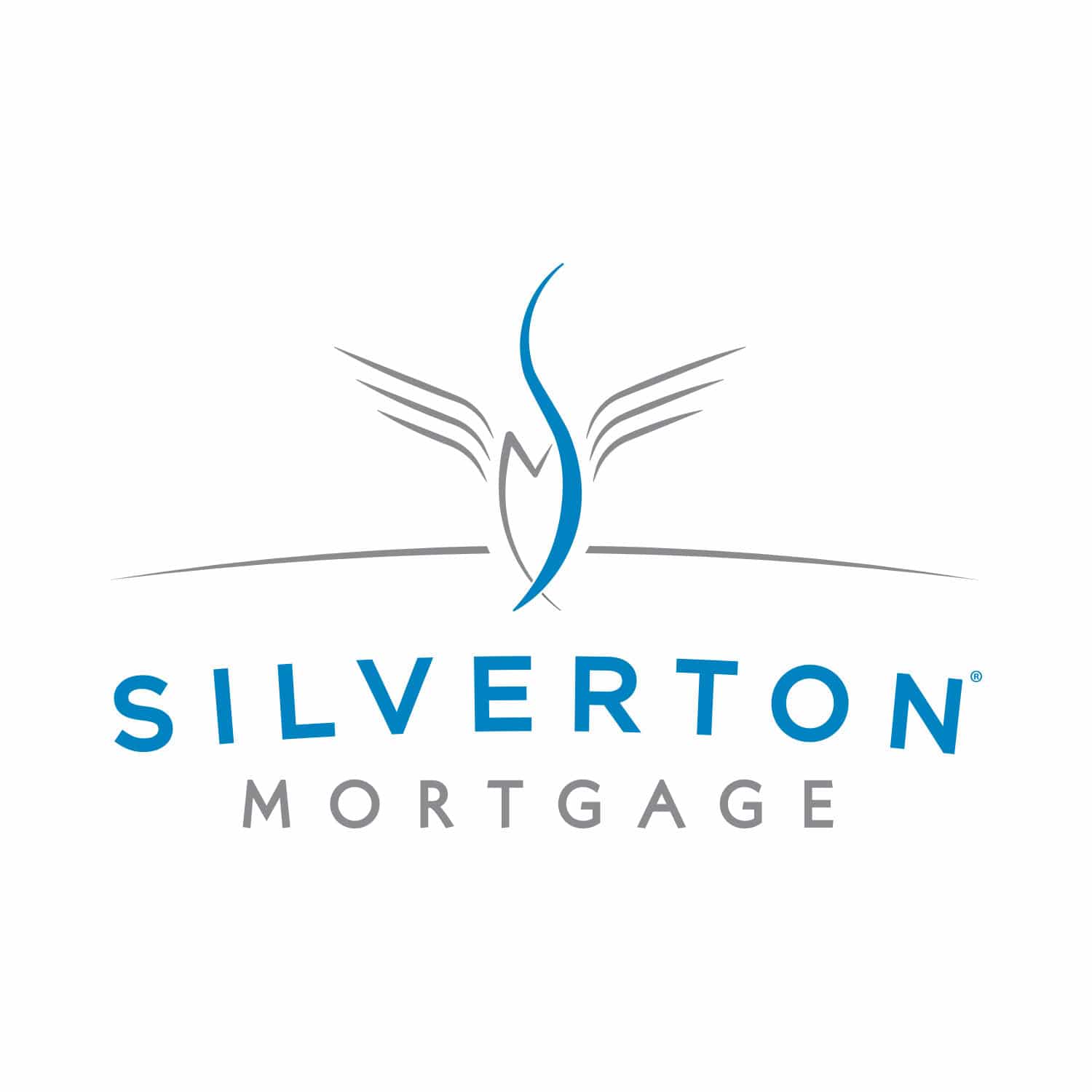 Construction-Permanent Loan Lenders - Silverton Mortgage