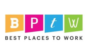 BPTW_H-logo
